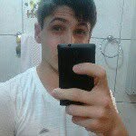 jhoonioldoni - @jonathanoldoni - Instagram