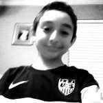 jon - @jonathan_old_account - Instagram