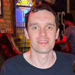 Jonathan - @jonathan_oldroyd - Instagram