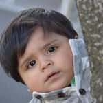JONATHAN 〰 11 MONTHS OLD - @jonathanhaeusler - Instagram
