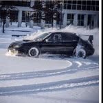 Jonathan- 13 Years Old - @cocky_cars - Instagram