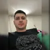 Jonathan Daniel Dold - @jonathandold2 - TikTok