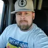 Jonathan Hannold - @jonathanhannold - TikTok