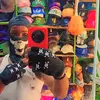 Jonathan Harold.M - @mjonathanharold.54 - TikTok