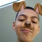 Jonathan Lemus 🔓 13 year old - @lemus1562 - Instagram