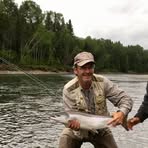 Jonathan Old - Facebook
