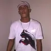 Jonathan Old - @jonatha30old - TikTok