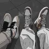 Jonathan old account - @myordinarylifesucks - TikTok