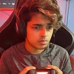 Jonathan old fan - @my_god_jonathan - Instagram