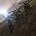 Jonathan Oldaker - @jonathanoldaker - Instagram