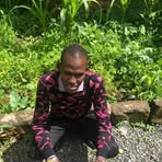 Jonathan Oldapash - Facebook
