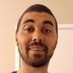 Jonathan Olden - @oldenjonathan - Instagram