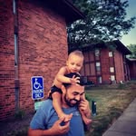 Jonathan Olden - @jonathan.olden.33 - Instagram