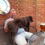 Jonathan Oldfield - @oldfield.jonathan - Instagram