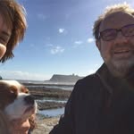 Jonathan Oldfield - @jonathan.oldfield.39 - Instagram