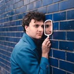 Jonathan Oldfield - @jonathanoldfield_ - Instagram