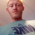 Jonathan Oldfield - Facebook