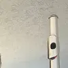 Jonathan Oldham - @jonathanoldham607 - TikTok