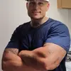 Jonathan Oldham - @jonathan.oldham5 - TikTok