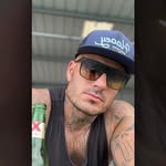 Jonathan Oldham - @jonathanoldham2 - Instagram