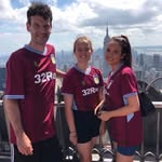 Jonathan Oldhams - @oldhamsjonathan - Instagram