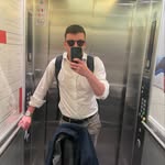 Jonathan Oldrati - @jonathanoldrati - Instagram