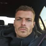 Jonathan Oldroyd - @jonathan_oldroyd_rpc - Instagram