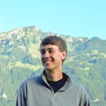 Jonathan Olds - @jonathan.olds - Instagram