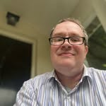 Jonathan Peter Oldfield - @jonathanpeteroldfield - Instagram