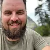 Jonathan Wold - @jonathanwold - TikTok
