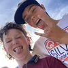 Jono.oldy🤟 - @jonathanoldaksr - TikTok