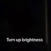 LookAtLikedVids👊🥩 - @jonathanoldred.s - TikTok