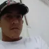 Old.🤡 - @jonathan.old - TikTok