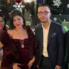 oldaccjonathan_n_chanel - @oldaccjonathan_n_chanel - TikTok