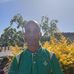Francois Jonathan Oliphant - Facebook