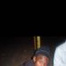 Johnathan Oliphant - Facebook