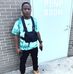 Jonathan Oliphant - Facebook