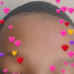 jonathan oliphant - @jonathan_oliphant54 - Instagram