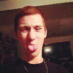 Jonathan Oliphant - @j_oliphant - Instagram