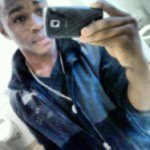 Jonathan Oliphant - @only_oliphant - Instagram