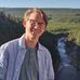 Jonathan Oliphant - Facebook