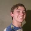 Jonathan Oliphant - @jonathanoliphant - TikTok