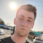 Jonathan Oliphant - @not_another_john - Instagram
