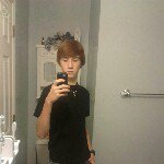 Jonathan Oliphant - @joliphant23 - Instagram