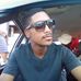 Jonathan Oliphant - Facebook
