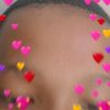 jonathanoliphant - @jonath445 - TikTok