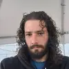 Johnathan Olmstead - @johnathan.olmstea - TikTok