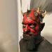 Jon Olmstead - Facebook
