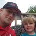 Jon Olmstead - Facebook
