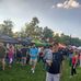 Jon Olmstead - Facebook